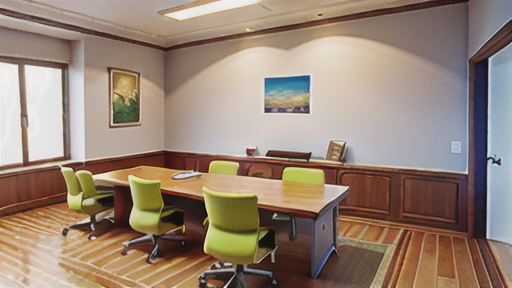 建築計画におけるプランの役割