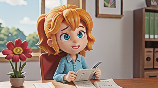 プランの重要性