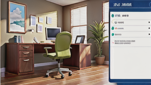 プランの作成方法