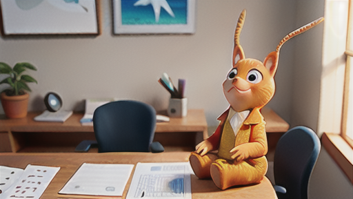 ワイヤの接合方法