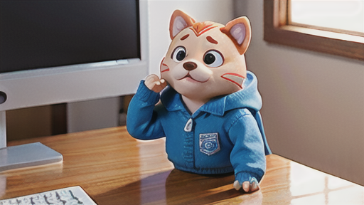 ワイヤを使用する際の注意点