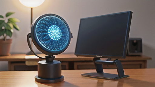 プリーツスクリーンの歴史