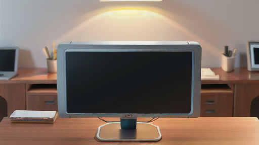 プリーツスクリーンの種類