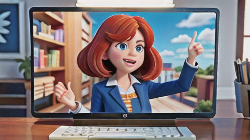 プリーツスクリーンの選び方