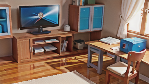 和家具の現代的活用