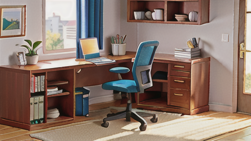 ワクセンデハウスのメリット