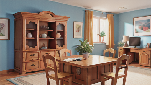 ワクセンデハウスのデメリット