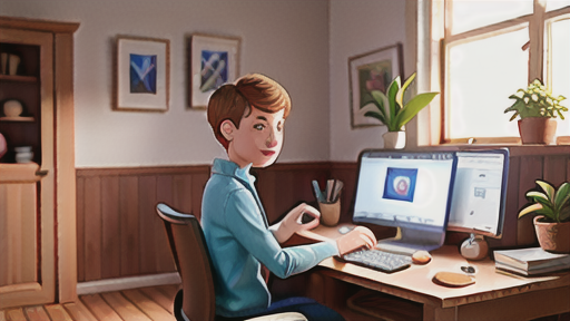 ワクセンデハウスの事例