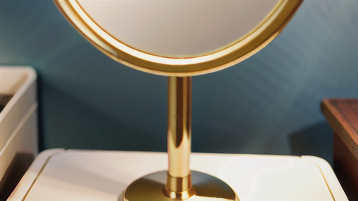 手洗い付きカウンターの機能