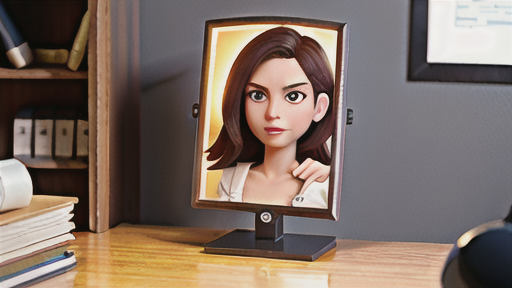 手洗い付きカウンターのメリット