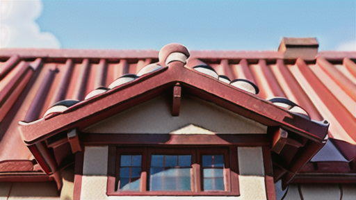 カラーベスト葺きのメリット・デメリット