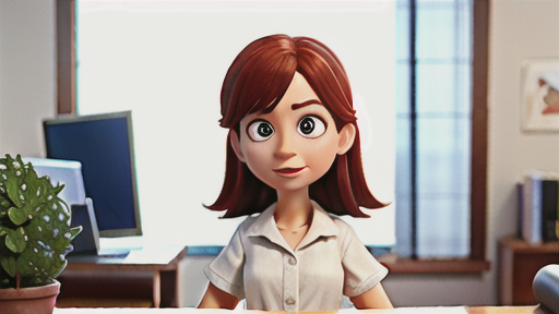 渡りあごのメリット