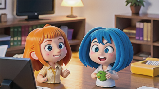 渡りあごのデメリット