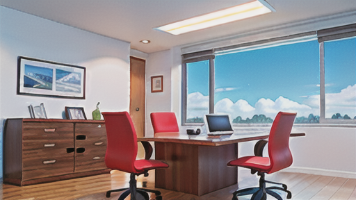 定期借地権の種類