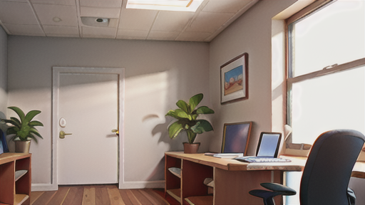 定期借地権の特徴