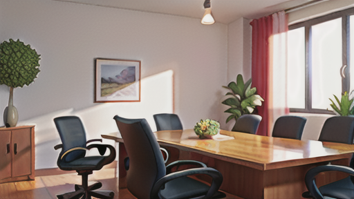 定期借地権のメリットとデメリット