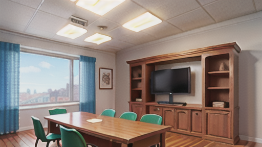 定期借地権を利用する際の注意点