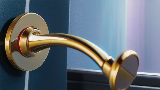 サーモスタット付き混合水栓