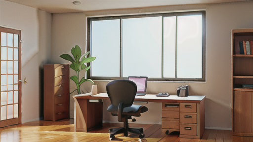 定尺のメリット