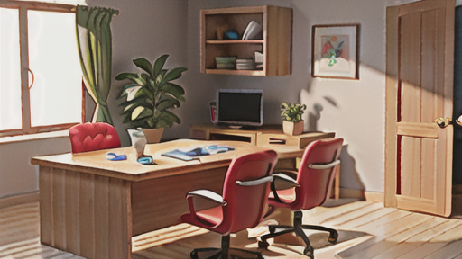 低発熱コンクリートの用途