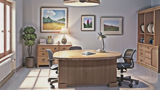 低発熱コンクリートの注意点