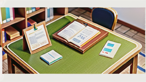 適合証明書の概要