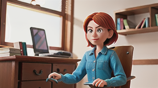 シャープシェードの選び方